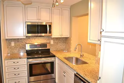 8150 W McNab Road #210, Tamarac, FL 33321 - Photo 3