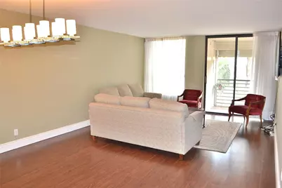 8150 W McNab Road #210, Tamarac, FL 33321 - Photo 5