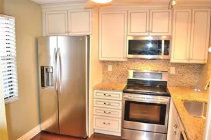 8150 W McNab Rd, Tamarac, FL 33321 - Photo 3