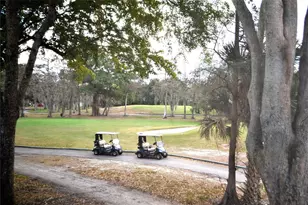 8150 W McNab Rd, Tamarac, FL 33321 - Photo 9