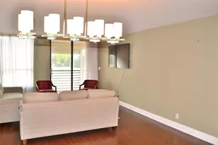 8150 W McNab Rd, Tamarac, FL 33321 - Photo 15