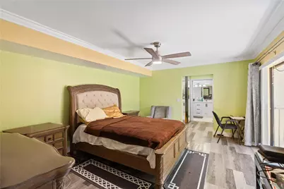 1600 Coral Avenue #1600, North Lauderdale, FL 33068 - Photo 11