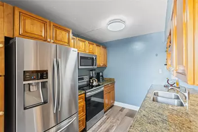 1600 Coral Avenue #1600, North Lauderdale, FL 33068 - Photo 7