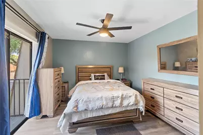 1600 Coral Avenue #1600, North Lauderdale, FL 33068 - Photo 13