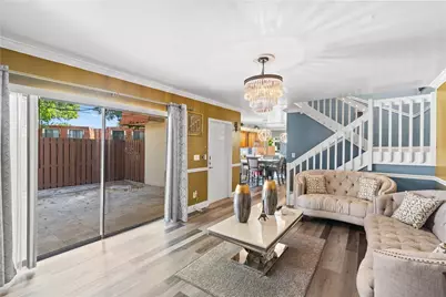 1600 Coral Avenue #1600, North Lauderdale, FL 33068 - Photo 5