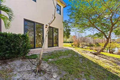 5701 NW 47th Avenue, Tamarac, FL 33319 - Photo 51