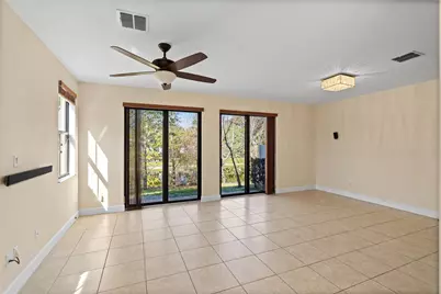 5701 NW 47th Avenue, Tamarac, FL 33319 - Photo 37