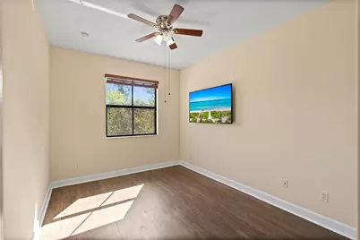 5701 NW 47th Avenue, Tamarac, FL 33319 - Photo 13