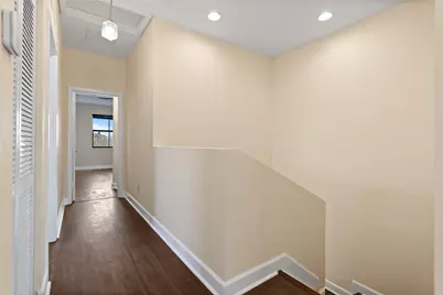 5701 NW 47th Avenue, Tamarac, FL 33319 - Photo 23