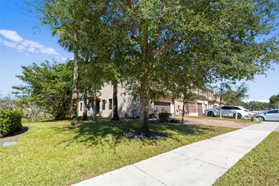5701 NW 47th Avenue, Tamarac, FL 33319 - Photo 47