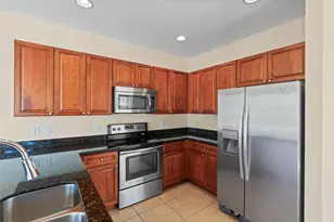 5701 NW 47th Ave, Tamarac, FL 33319 - Photo 11