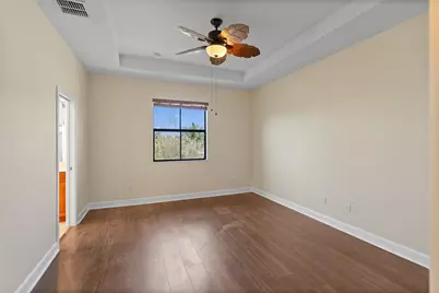 5701 NW 47th Avenue, Tamarac, FL 33319 - Photo 19