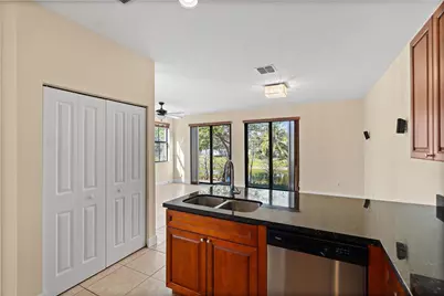 5701 NW 47th Avenue, Tamarac, FL 33319 - Photo 43