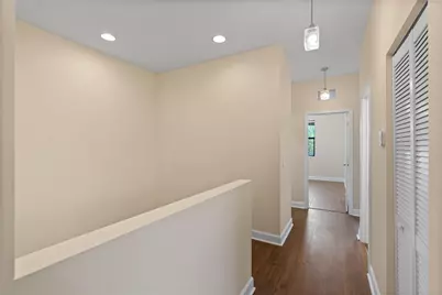 5701 NW 47th Avenue, Tamarac, FL 33319 - Photo 17