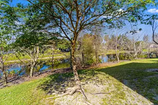 5701 NW 47th Ave, Tamarac, FL 33319 - Photo 5