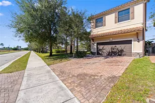 5701 NW 47th Ave, Tamarac, FL 33319 - Photo 1