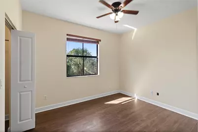 5701 NW 47th Avenue, Tamarac, FL 33319 - Photo 15