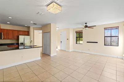 5701 NW 47th Avenue, Tamarac, FL 33319 - Photo 39