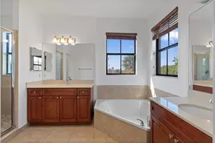 5701 NW 47th Ave, Tamarac, FL 33319 - Photo 17