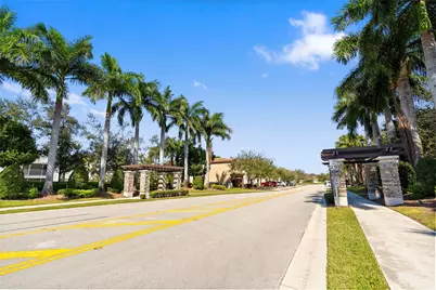 5701 NW 47th Avenue, Tamarac, FL 33319 - Photo 3