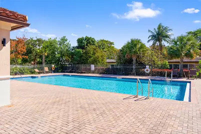 5701 NW 47th Avenue, Tamarac, FL 33319 - Photo 45