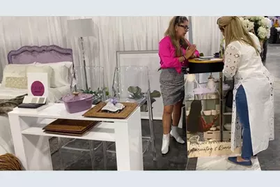 [Address not provided], Fort Lauderdale, FL 33304 - Photo 1