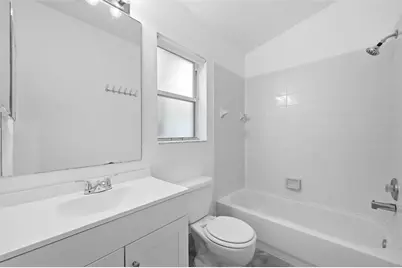 2003 A Isaacs Avenue, West Palm Beach, FL 33407 - Photo 9