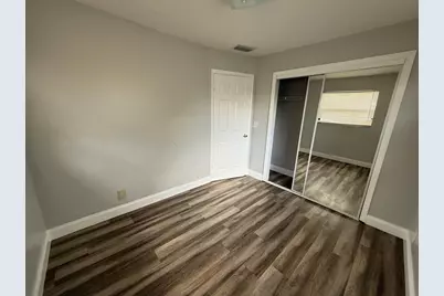 2003 A Isaacs Avenue, West Palm Beach, FL 33407 - Photo 3