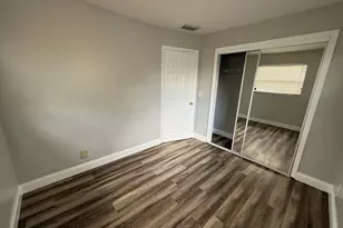 2003 A Isaacs Ave, West Palm Beach, FL 33407 - Photo 3