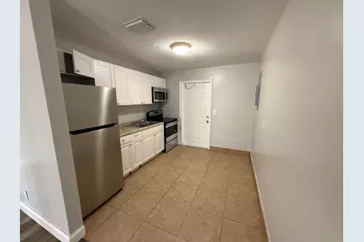 2003 A Isaacs Avenue, West Palm Beach, FL 33407 - Photo 7