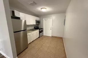 2003 A Isaacs Ave, West Palm Beach, FL 33407 - Photo 7