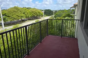 2801 Riverside Dr, Coral Springs, FL 33065 - Photo 5