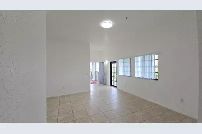 2801 Riverside Drive #401, Coral Springs, FL 33065 - Photo 11