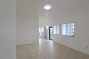 2801 Riverside Dr, Coral Springs, FL 33065 - Photo 11