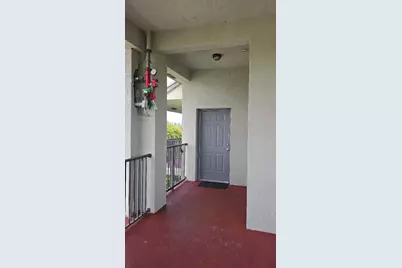 2801 Riverside Drive #401, Coral Springs, FL 33065 - Photo 3