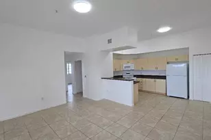 2801 Riverside Dr, Coral Springs, FL 33065 - Photo 7