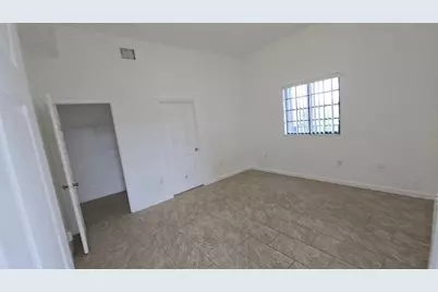 2801 Riverside Drive #401, Coral Springs, FL 33065 - Photo 17