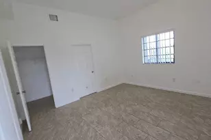 2801 Riverside Dr, Coral Springs, FL 33065 - Photo 17
