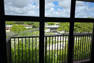 2801 Riverside Dr, Coral Springs, FL 33065 - Photo 21