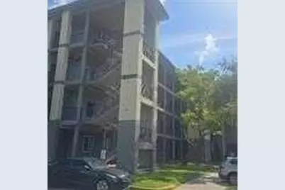 2801 Riverside Drive #401, Coral Springs, FL 33065 - Photo 1