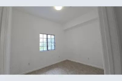 2801 Riverside Drive #401, Coral Springs, FL 33065 - Photo 19