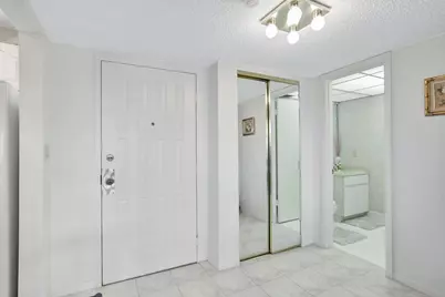 330 SE 20 Avenue #307, Deerfield Beach, FL 33441 - Photo 7