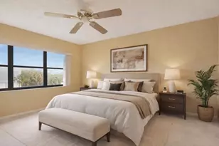 330 SE 20th Ave, Deerfield Beach, FL 33441 - Photo 15