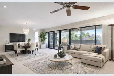 330 SE 20 Avenue #307, Deerfield Beach, FL 33441 - Photo 9