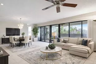 330 SE 20th Ave, Deerfield Beach, FL 33441 - Photo 9