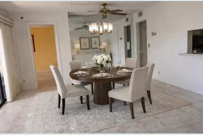 330 SE 20 Avenue #307, Deerfield Beach, FL 33441 - Photo 11