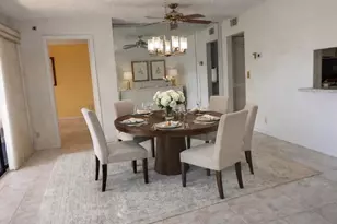 330 SE 20th Ave, Deerfield Beach, FL 33441 - Photo 11