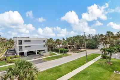 330 SE 20 Avenue #307, Deerfield Beach, FL 33441 - Photo 29