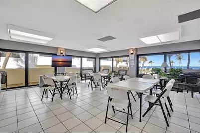 330 SE 20 Avenue #307, Deerfield Beach, FL 33441 - Photo 33