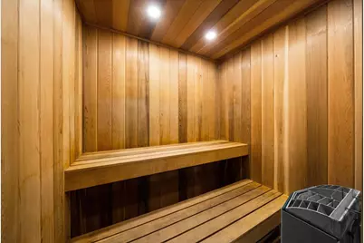 511 Bayshore Drive #501, Fort Lauderdale, FL 33304 - Photo 43